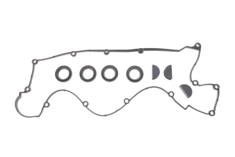 Прокладка кришки клапанів Hyundai Tucson/Kia Sportage 2.0i 16V 04- (к-кт) GAZO GZ-A3025