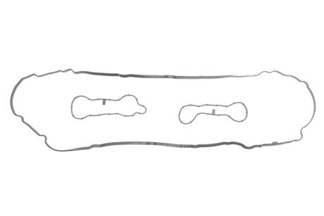 Прокладка кришки клапанів BMW 5 (F10/G30)/X5 (F15/G05) 4.4i (N63/S63) 11- (5-8 циліндр) (к-кт) GAZO GZ-A3034