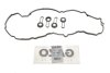 Прокладка кришки клапанів BMW 3 (F30/F80)/5 (F10/G30/F90)/X5 (F25) 10-18 (к-кт) B47 D20/B47 C20 GAZO GZ-A3035 (фото 2)