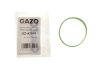 Прокладка корпуса колектора впускного BMW 1 (E81)/3 (E90)/X1 (E84) 2.0D/3.0D 03- GAZO GZ-A3048 (фото 2)