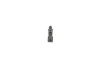Штуцер шланга зливу Т-подібний (пласт.) (Siemens) GAZO GZ-C1011 (фото 3)