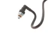 Шланг зливний Ford Transit 2,2 TDCi 06-14 GAZO GZ-C1077 (фото 6)