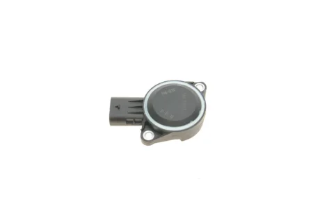 Датчик положення заслонки дросельної VW T5/T6 2.0 TSI 11- GAZO GZ-C1079