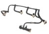 Фото 2 - шланг зливний Renault Megane/Scenic/Kangoo 1.5 dCi 08- GAZO GZ-C1089 Шланг зливний Renault Megane/Scenic/Kangoo 1.5 dCi 08- GAZO GZ-C1089 (фото 2)