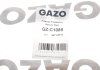 Фото 3 - шланг зливний Renault Megane/Scenic/Kangoo 1.5 dCi 08- GAZO GZ-C1089 Шланг зливний Renault Megane/Scenic/Kangoo 1.5 dCi 08- GAZO GZ-C1089 (фото 3)