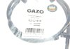 Шланг топливный GAZO GZ-C1110 (фото 2)