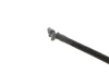 Шланг зливний Volvo C30/C70 II/S40 II/S80 II/V50/V70 III 2.0 D 04-15 (к-кт) GAZO GZ-C1128 (фото 4)
