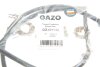 Шланг топливный GAZO GZ-C1132 (фото 2)