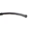 Шланг зливний Citroen Jumpy/Peugeot Expert 2.0 HDi 07- (к-кт) GAZO GZ-C1165 (фото 3)