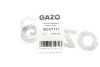 Шланг зливний BMW 5 (F10/G30/F90)/X4 (F26/G02/F98) 14- B47 GAZO GZ-C1171 (фото 6)