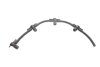 Шланг зливний Audi A4/A5/A6/Q5/Skoda Octavia/VW Golf V/VI/Passat 2.0 TDI 04-17 GAZO GZ-C1175 (фото 6)
