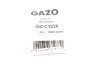 Фото 2 - штуцер GAZO GZ-C1226 Штуцер GAZO GZ-C1226 (фото 2)
