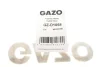 Трубка зливу оливи з турбіни Citroen C3/C4/Berlingo/Peugeot 208/308 1.2 THP 14- GAZO GZ-D1058 (фото 6)