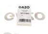 Шланг топливный GAZO GZ-D1083 (фото 4)