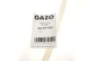 Шланг топливный GAZO GZ-D1103 (фото 2)