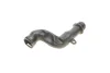 Патрубок вентиляції картера BMW (F30/F80) 13-18/5 (F10/F07) 3.0d (N57) 10-17 GAZO GZ-D1138 (фото 3)