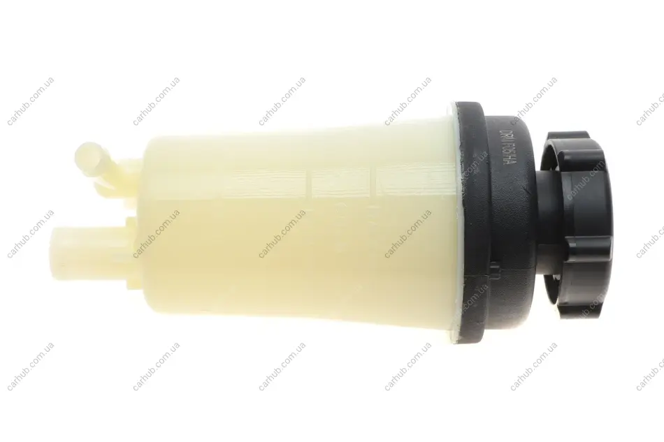 Бачок гідропідсилювача керма Ford Focus II 1.4-1.6 LPG/Ti 04-12 GAZO GZ-D1208 (фото 1)