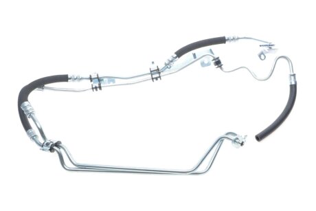 Шланг гідропідсилювача Ford Focus 1.4/1.6 04-12 (к-кт) GAZO GZ-D1213