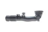 Патрубок інтеркулера BMW 7 (F01-F04) 3.0 08-12 N54 GAZO GZ-D1235 (фото 1)