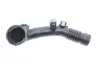 Патрубок інтеркулера BMW 7 (F01-F04) 3.0 08-12 N54 GAZO GZ-D1235 (фото 4)