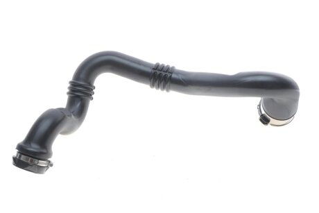 Патрубок фільтра повітряного Renault Master III/Opel Movano B 2.3dCi 10- (R) GAZO GZ-D1245