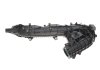Коллектор впускной BMW 3 (E90-E93)/5 (F10/F11)/7 (F01-F04) 3.0D N57 07-13 GAZO GZ-E1013 (фото 1)