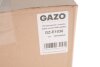 Кришка клапанів Audi A3/VW Caddy/Skoda Octavia 1.9TDI/2.0TDI 01- GAZO GZ-E1036 (фото 2)