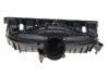 Коллектор впускной BMW 3 (E90-E93)/7 (F01-F04)/X6 (E71/E72) 3.0 N54/N55 06-14 GAZO GZ-E1043 (фото 1)