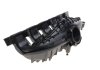 Коллектор впускной BMW 3 (E90-E93)/7 (F01-F04)/X6 (E71/E72) 3.0 N54/N55 06-14 GAZO GZ-E1043 (фото 3)