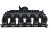 Коллектор впускной BMW 3 (E90-E93)/7 (F01-F04)/X6 (E71/E72) 3.0 N54/N55 06-14 GAZO GZ-E1043 (фото 4)