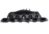 Коллектор впускной BMW 3 (E90-E93)/7 (F01-F04)/X6 (E71/E72) 3.0 N54/N55 06-14 GAZO GZ-E1043 (фото 5)