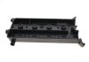 Крышка клапанов Daewoo Lacetti/Nubira/Opel Astra F/G/H/Vectra A/B 1.8-2.2 93-10 GAZO GZ-E1057 (фото 1)