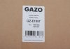 Крышка клапанов Daewoo Lacetti/Nubira/Opel Astra F/G/H/Vectra A/B 1.8-2.2 93-10 GAZO GZ-E1057 (фото 2)