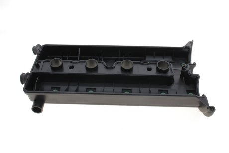 Крышка клапанов Daewoo Lacetti/Nubira/Opel Astra F/G/H/Vectra A/B 1.8-2.2 93-10 GAZO GZ-E1057