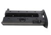 Крышка клапанов Daewoo Lacetti/Nubira/Opel Astra F/G/H/Vectra A/B 1.8-2.2 93-10 GAZO GZ-E1057 (фото 5)