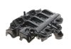 Крышка клапанов Renault Master II 2.2/2.5 dCi 03- GAZO GZ-E1064 (фото 1)