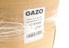 Крышка клапанов Renault Master II 2.2/2.5 dCi 03- GAZO GZ-E1064 (фото 2)