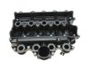 Крышка клапанов Renault Master II 2.2/2.5 dCi 03- GAZO GZ-E1064 (фото 3)