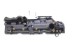 Колектор впускний Opel Astra J/Insignia A 2.0CDTI 08-17 GAZO GZ-E1072 (фото 1)