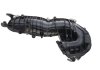 Впускной коллектор BMW 3 (E90-E92)/5 (E60/E61)/X3 (E83) 2.0d N47 04-16 (без регулировочного элемента)) GAZO GZ-E1084 (фото 1)