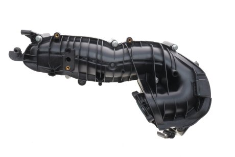 Впускной коллектор BMW 3 (E90-E92)/5 (E60/E61)/X3 (E83) 2.0d N47 04-16 (без регулировочного элемента)) GAZO GZ-E1084