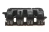 Колектор впускний Ford Mondeo 10-15/Land Rover 2.0 11- GAZO GZ-E1094 (фото 7)