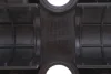 Кришка клапанів Daewoo Lanos 1.3/1.5 97- GAZO GZ-E1101 (фото 3)
