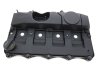 Крышка клапанов Ford Transit 2.4TDCI 06-14 GAZO GZ-E1102 (фото 1)