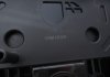 Крышка клапанов Ford Transit 2.4TDCI 06-14 GAZO GZ-E1102 (фото 3)
