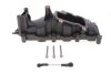 Колектор впускний Audi A4/A6/A8 2.7-3.0TDI 04-11 (L) GAZO GZ-E1109 (фото 1)