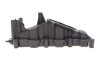 Колектор впускний Audi A4/A6/A8 2.7-3.0TDI 04-11 (L) GAZO GZ-E1109 (фото 3)