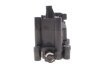 Колектор впускний Audi A4/A6/A8 2.7-3.0TDI 04-11 (L) GAZO GZ-E1109 (фото 6)