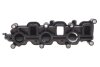 Колектор впускний Audi A4/A6/A8 2.7-3.0TDI 04-11 (L) GAZO GZ-E1109 (фото 7)