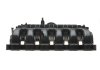 Коллектор впускной BMW 3 (E90-E93)/5 (F10/F11)/X5 (F15/F85) 3.0 N55/N54 04-18 GAZO GZ-E1117 (фото 1)